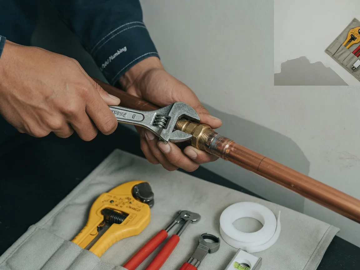 Why choose Drain Cleaning in Mcgrady, NC
